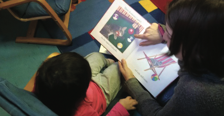Nuovi libri, nuove storie | Giunti Scuola Nuovi libri, nuove storie | Giunti Scuola