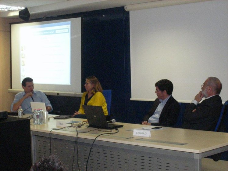 Nuovi strumenti digitali: Giunti Scuola racconta la sua strategia | Giunti Scuola Nuovi strumenti digitali: Giunti Scuola racconta la sua strategia | Giunti Scuola