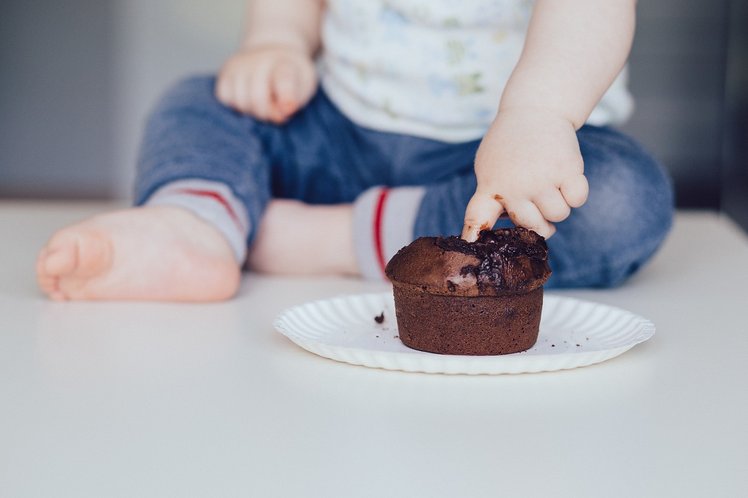 Nutrire non è "riempire": l'obesità dei bambini | Giunti Scuola Nutrire non è "riempire": l'obesità dei bambini | Giunti Scuola
