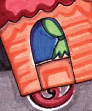 O ker kun le penià – La casa con le ruote. Un Mappamondo Sinto | Giunti Scuola O ker kun le penià – La casa con le ruote. Un Mappamondo Sinto | Giunti Scuola