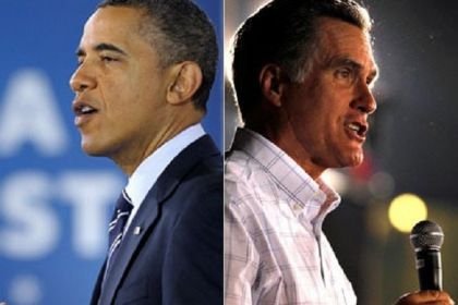 Obama e Romney: confronto sulla scuola | Giunti Scuola Obama e Romney: confronto sulla scuola | Giunti Scuola