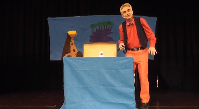 Oggetti in azione! | Giunti Scuola Oggetti in azione! | Giunti Scuola