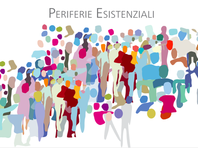 Oggi è la Giornata Nazionale della Psicologia | Giunti Scuola Oggi è la Giornata Nazionale della Psicologia | Giunti Scuola