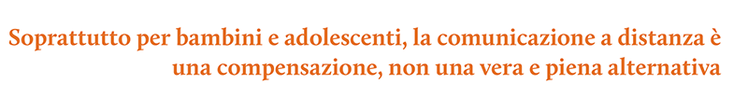 Oltre le etichette, esperienze di ricerca-azione | Giunti Scuola Oltre le etichette, esperienze di ricerca-azione | Giunti Scuola