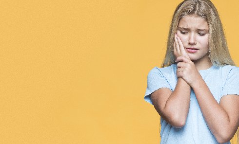 Online il nuovo videocorso “Gestione delle emozioni” di Daniele Fedeli | Giunti Scuola Online il nuovo videocorso “Gestione delle emozioni” di Daniele Fedeli | Giunti Scuola