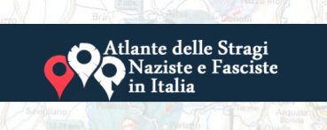Online l'Atlante delle stragi nazifasciste | Giunti Scuola Online l'Atlante delle stragi nazifasciste | Giunti Scuola
