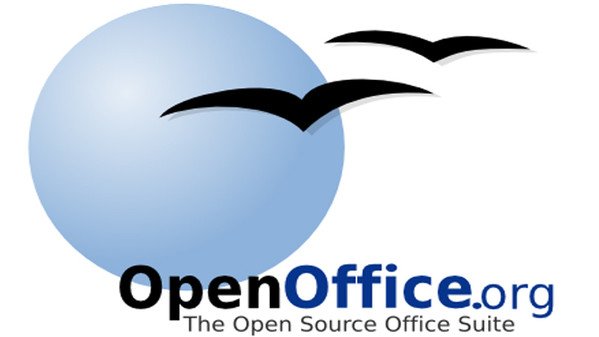 OpenOffice, come usarlo in classe | Giunti Scuola OpenOffice, come usarlo in classe | Giunti Scuola