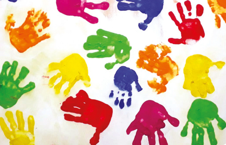 Opportunità di crescita insieme | Giunti Scuola