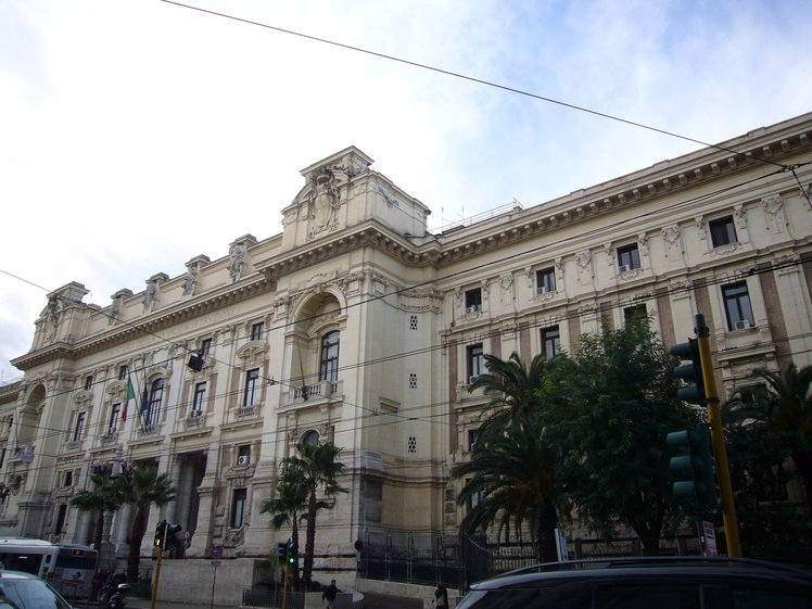 Opzione donna, al via le domande per il pensionamento | Giunti Scuola Opzione donna, al via le domande per il pensionamento | Giunti Scuola