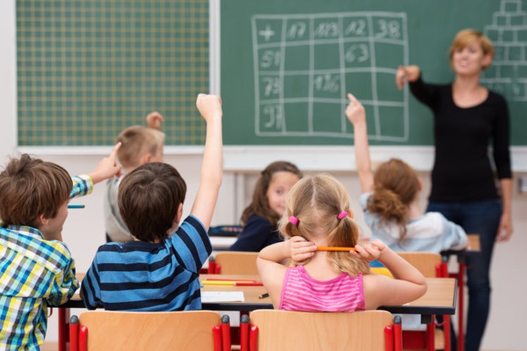 Organico dell’autonomia: che cosa farne? | Giunti Scuola Organico dell’autonomia: che cosa farne? | Giunti Scuola