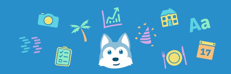 Organizzare qualsiasi cosa in classe, con Trello | Giunti Scuola Organizzare qualsiasi cosa in classe, con Trello | Giunti Scuola