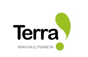Orti urbani e visioni per il futuro. Se ne parla domani a Genova | Giunti Scuola
