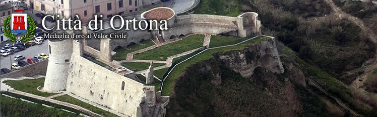 Ortona - Nati per crescere | Giunti Scuola Ortona - Nati per crescere | Giunti Scuola