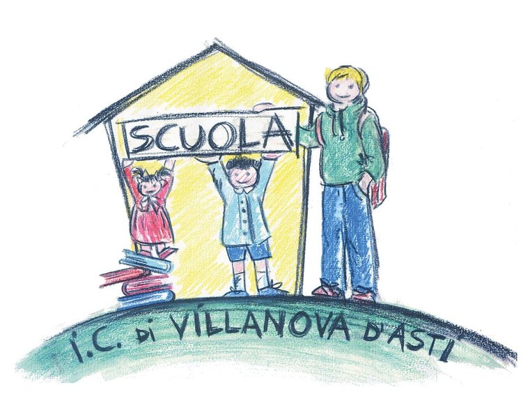 Osservare in continuità | Giunti Scuola Osservare in continuità | Giunti Scuola