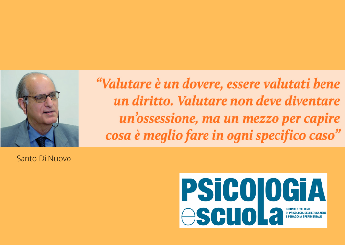 Osservare, riflettere, valutare | Giunti Scuola Osservare, riflettere, valutare | Giunti Scuola