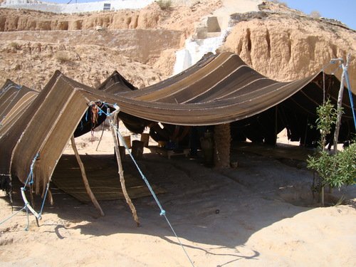 Ottobre in Marocco | Giunti Scuola