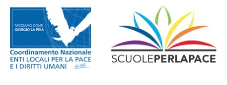 Pace, fraternità e dialogo. Programma nazionale di Educazione alla Cittadinanza Democratica | Giunti Scuola Pace, fraternità e dialogo. Programma nazionale di Educazione alla Cittadinanza Democratica | Giunti Scuola