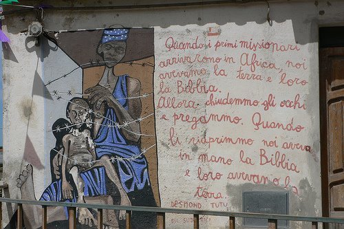 Paesi ricchi e paesi impoveriti (la storia dell'arachide) | Giunti Scuola Paesi ricchi e paesi impoveriti (la storia dell'arachide) | Giunti Scuola