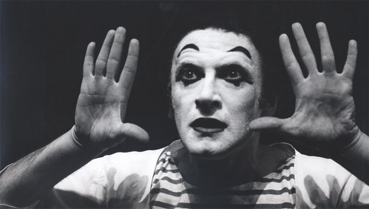 Pagliacci a scuola | Giunti Scuola Pagliacci a scuola | Giunti Scuola