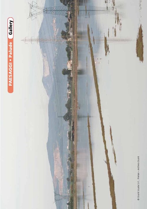 Palude | Giunti Scuola Palude | Giunti Scuola