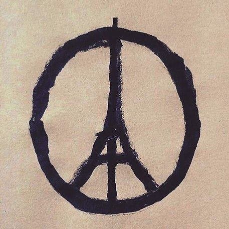 Parigi: una casa mancata? | Giunti Scuola Parigi: una casa mancata? | Giunti Scuola