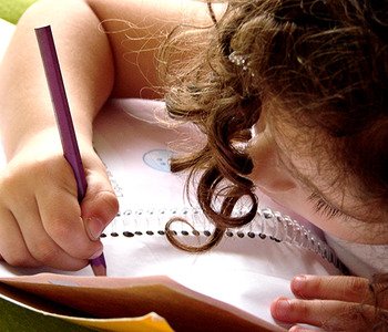 Parliamo di… star bene a scuola | Giunti Scuola Parliamo di… star bene a scuola | Giunti Scuola