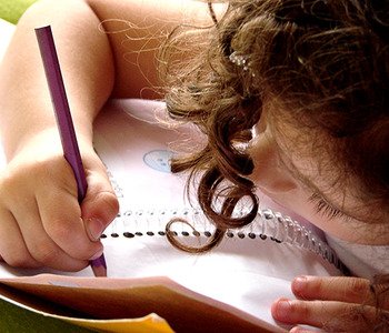 Parliamo di… star bene a scuola | Giunti Scuola