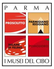 Parma - Apertura speciale "Musei del Cibo" | Giunti Scuola