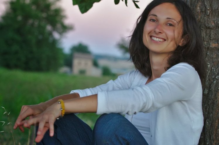 Parole di poesia, parole di fiaba | Giunti Scuola Parole di poesia, parole di fiaba | Giunti Scuola