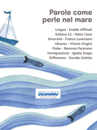 Parole per l'inclusione | Giunti Scuola