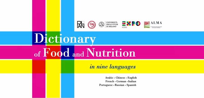 Parole per mangiare | Giunti Scuola Parole per mangiare | Giunti Scuola