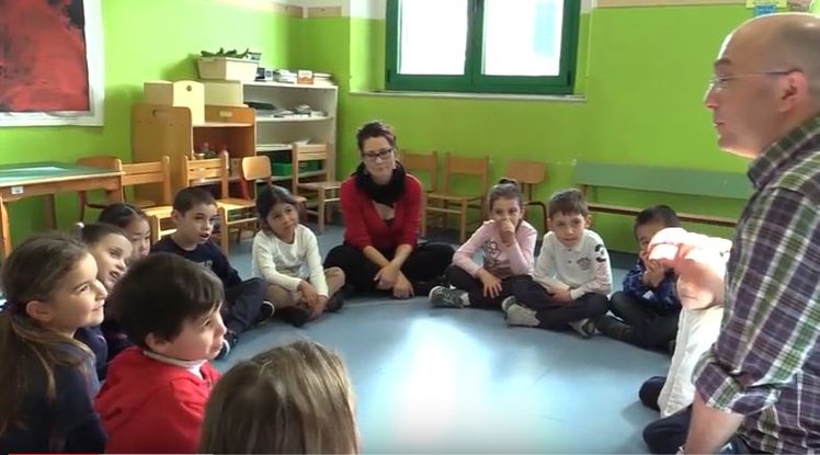 Parole per pensare e definire | Giunti Scuola Parole per pensare e definire | Giunti Scuola