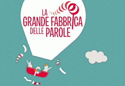 Parole per tutti, nessuno escluso | Giunti Scuola Parole per tutti, nessuno escluso | Giunti Scuola