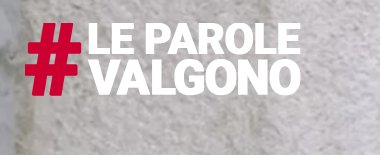 Parole per un anno | Giunti Scuola Parole per un anno | Giunti Scuola