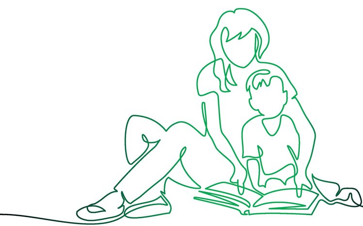Partire bene a inizio anno con bambini con BES | Giunti Scuola Partire bene a inizio anno con bambini con BES | Giunti Scuola