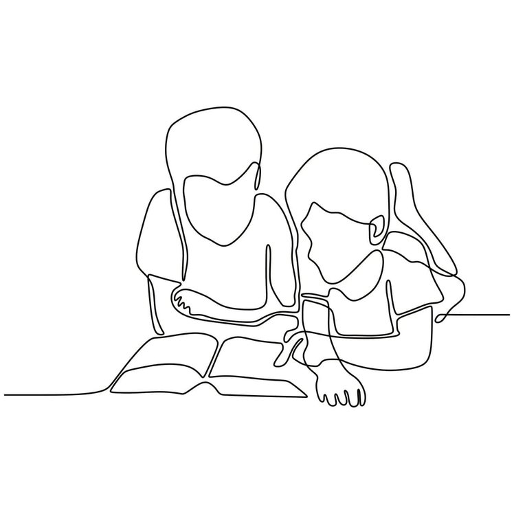 Partire con motivazione | Giunti Scuola Partire con motivazione | Giunti Scuola