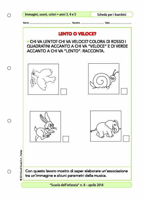 Pasqua in musica | Giunti Scuola Pasqua in musica | Giunti Scuola