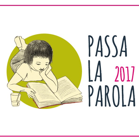 "Passa la parola", un incontro su Mario Lodi e Don Milani | Giunti Scuola "Passa la parola", un incontro su Mario Lodi e Don Milani | Giunti Scuola