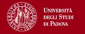 Pavia - Scadono il 20 gennaio le iscrizioni al Corso di Perfezionamento in “Tutor dell’apprendimento” | Giunti Scuola