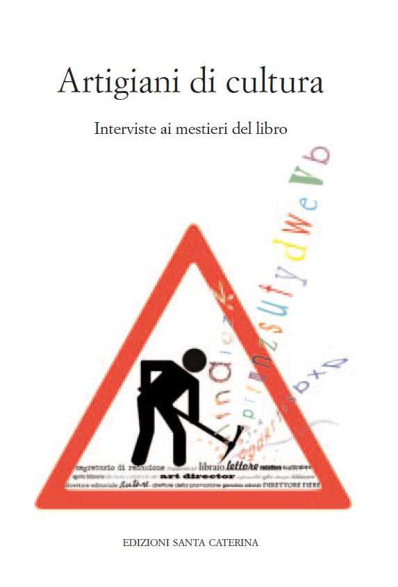 Pavia - "Una vita per i libri", lectio magistralis di Roberto Denti | Giunti Scuola Pavia - "Una vita per i libri", lectio magistralis di Roberto Denti | Giunti Scuola