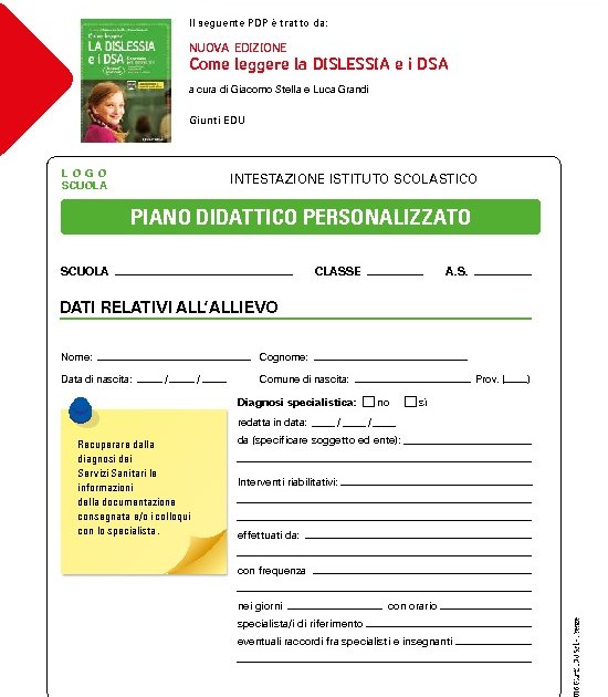 Learning Resources Evidenziatori Finger Focus - Strumento Per Lettura Guidata, Aiuto Per Dislessia E ADHD - Foto 10