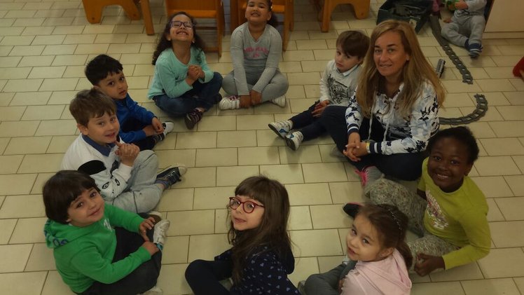 Pensieri di fine anno | Giunti Scuola