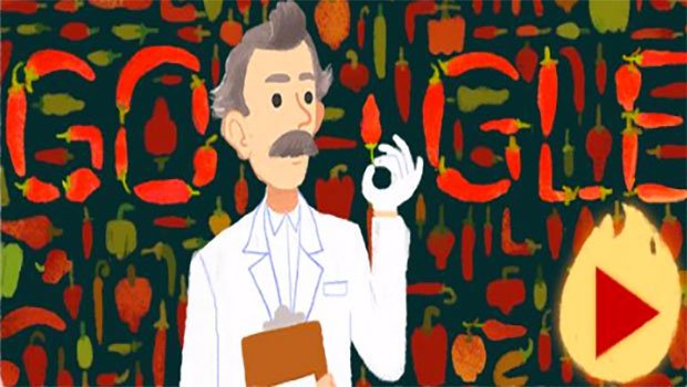 Peperoncino da assaggiare… su Google | Giunti Scuola Peperoncino da assaggiare… su Google | Giunti Scuola