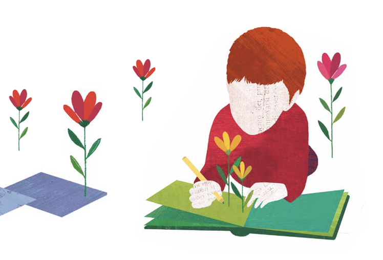 Per cominciare bene: costruire un curricolo orientato alle competenze di cittadinanza attiva | Giunti Scuola Per cominciare bene: costruire un curricolo orientato alle competenze di cittadinanza attiva | Giunti Scuola