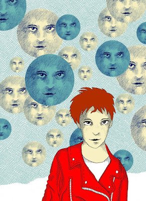 Per educare al dubbio | Giunti Scuola Per educare al dubbio | Giunti Scuola