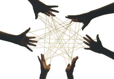 Per i 25 anni di Internet | Giunti Scuola Per i 25 anni di Internet | Giunti Scuola