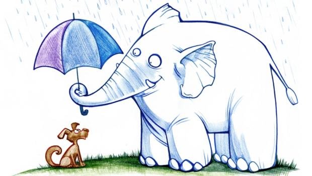 Per la giornata mondiale della gentilezza | Giunti Scuola