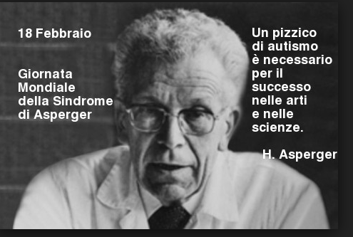 Per la giornata mondiale della Sindrome di Asperger | Giunti Scuola Per la giornata mondiale della Sindrome di Asperger | Giunti Scuola