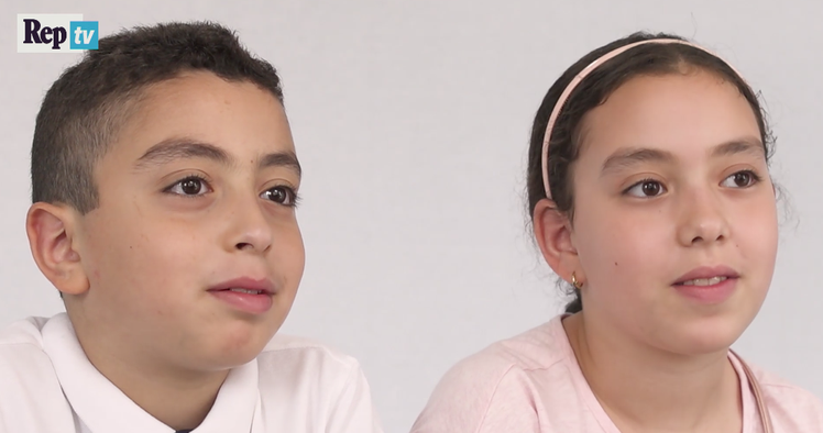 "Per me, io sono italiano..." Sentirsi italiani, scoprirsi stranieri | Giunti Scuola "Per me, io sono italiano..." Sentirsi italiani, scoprirsi stranieri | Giunti Scuola