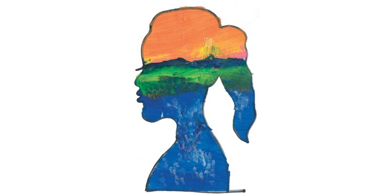 Per non lasciare indietro nessuno | Giunti Scuola